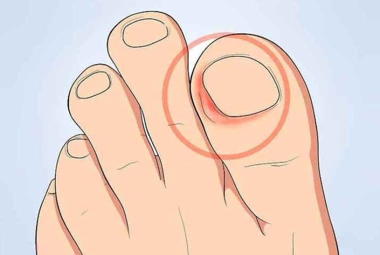 دکتر پارونیشیا - اصفهان